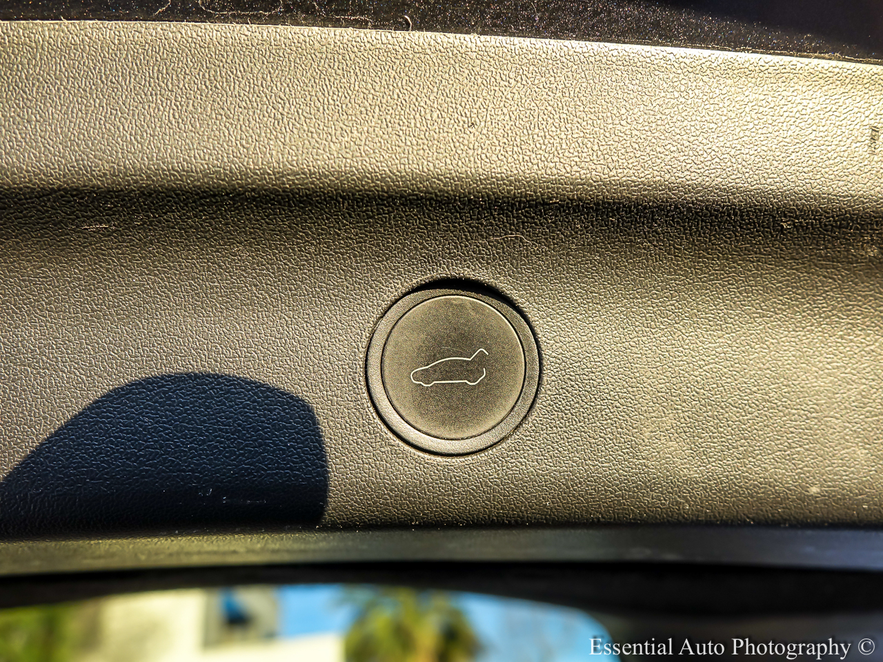 Tesla Model Y Long Range 2023