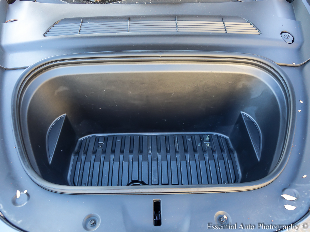 Tesla Model Y Long Range 2023