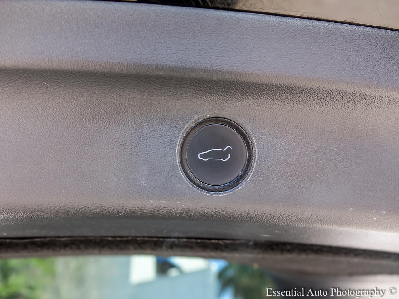 Tesla Model Y Performance 4D SUV 2020