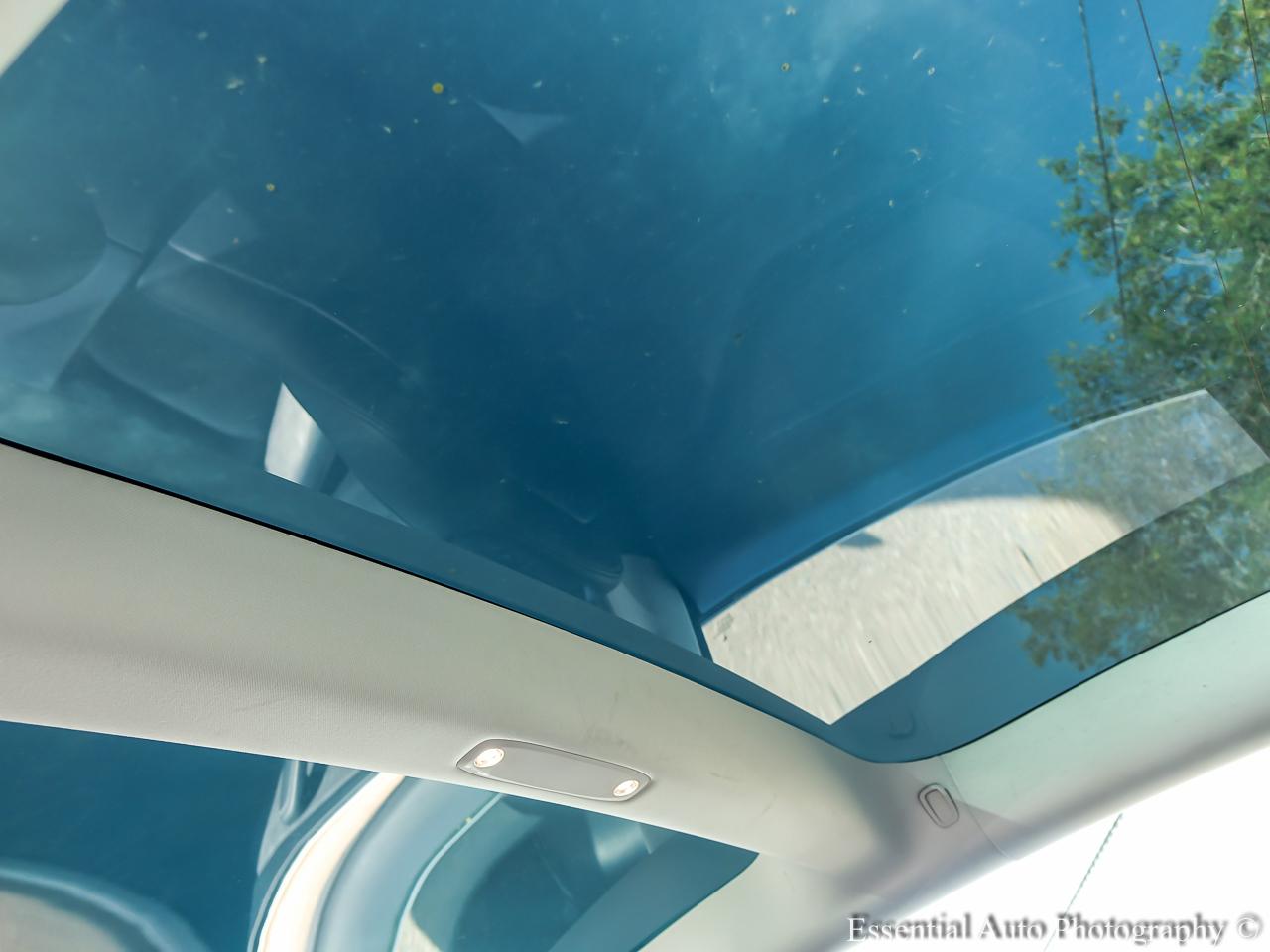 Tesla Model 3 Long Range 4D Sedan AWD 2023