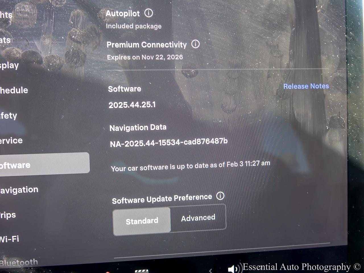 Tesla Model Y Performance 4D SUV AWD 2024