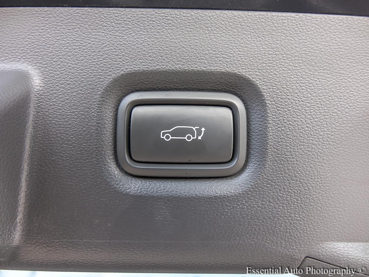 Hyundai Ioniq 5 Limited 4D SUV RWD 2023