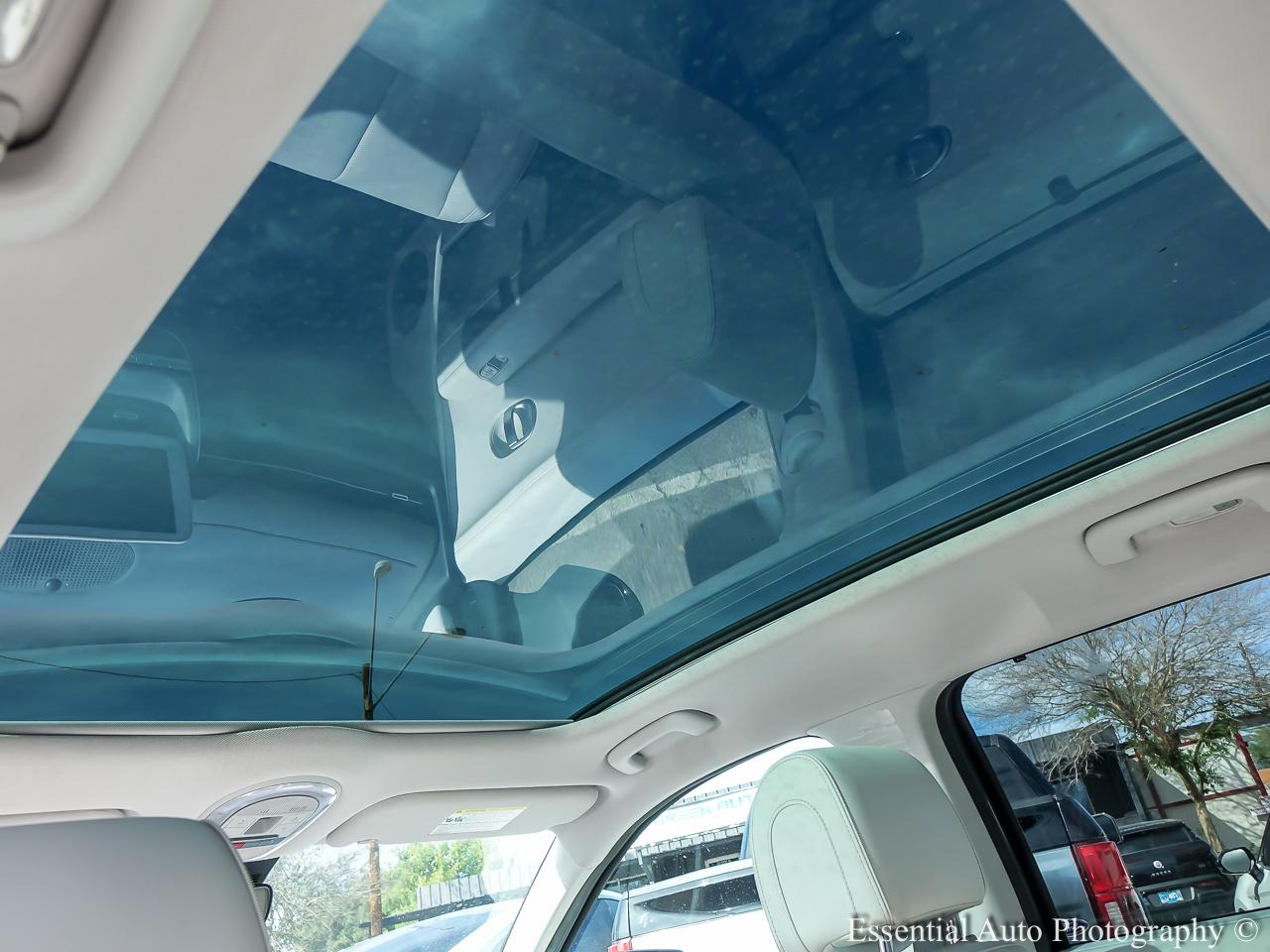 Hyundai Ioniq 5 Limited 4D SUV RWD 2023