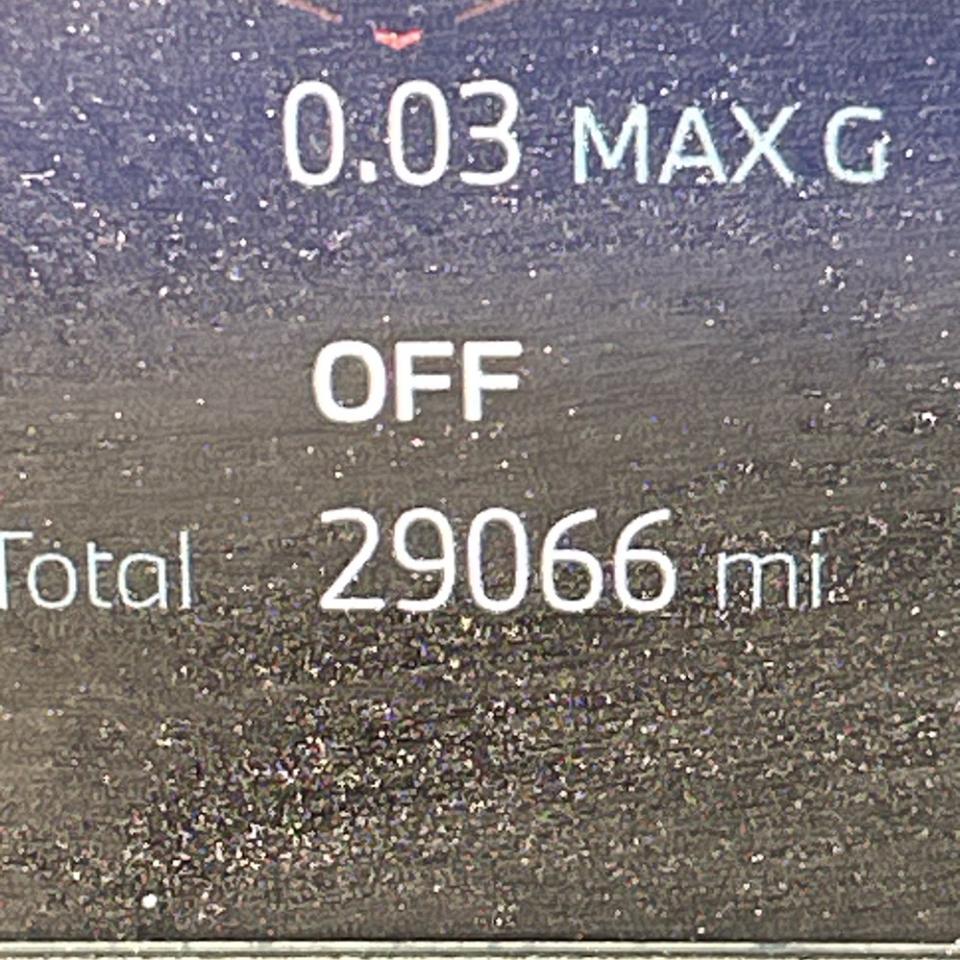 BMW i4 xDrive40 4D Gran Coupe 2024