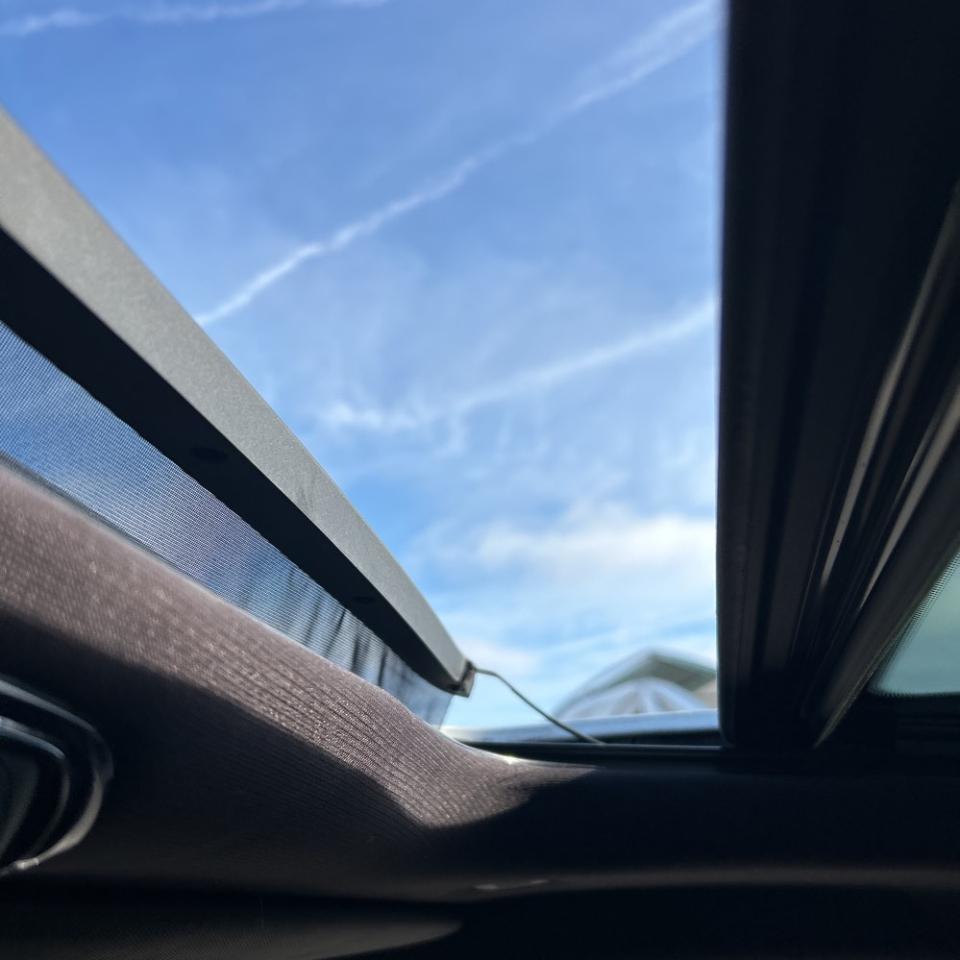 BMW i4 xDrive40 4D Gran Coupe 2024