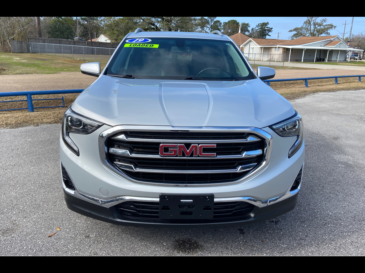 Used Cars for Sale Slidell LA 70458 North Shore Quality Autos