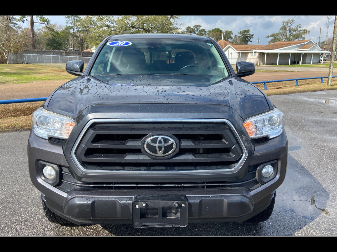 Used Cars for Sale Slidell LA 70458 North Shore Quality Autos