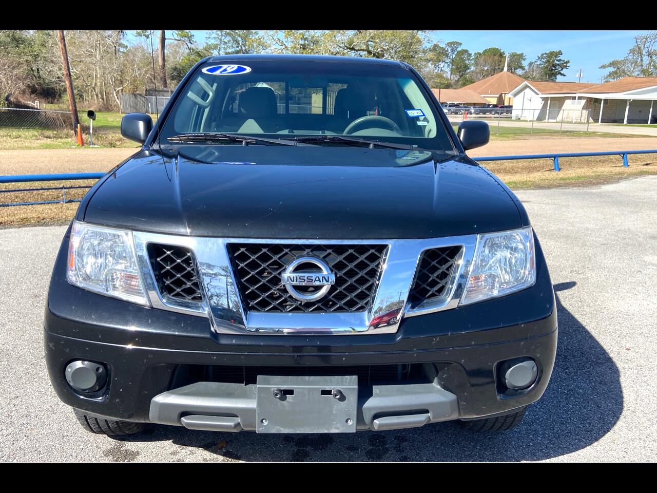 Used Cars for Sale Slidell LA 70458 North Shore Quality Autos