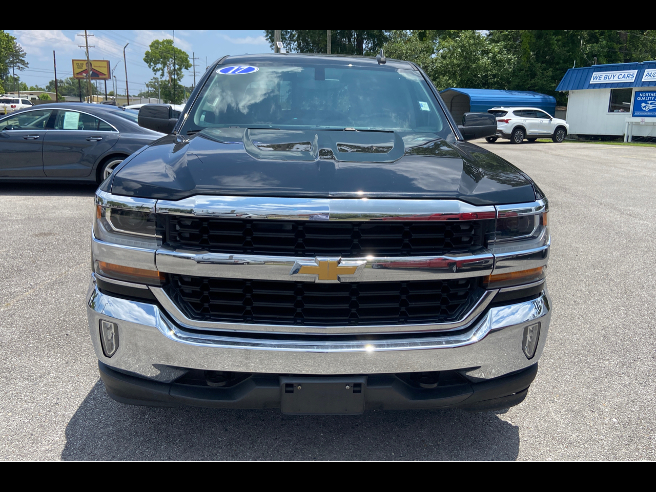 Used Cars for Sale Slidell LA 70458 North Shore Quality Autos