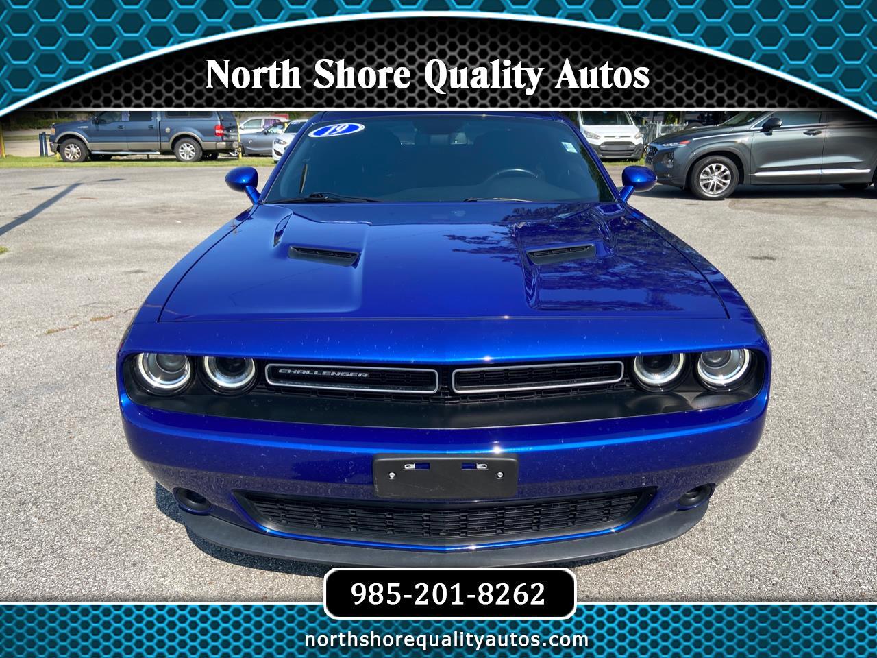 Used Cars for Sale Slidell LA 70458 North Shore Quality Autos