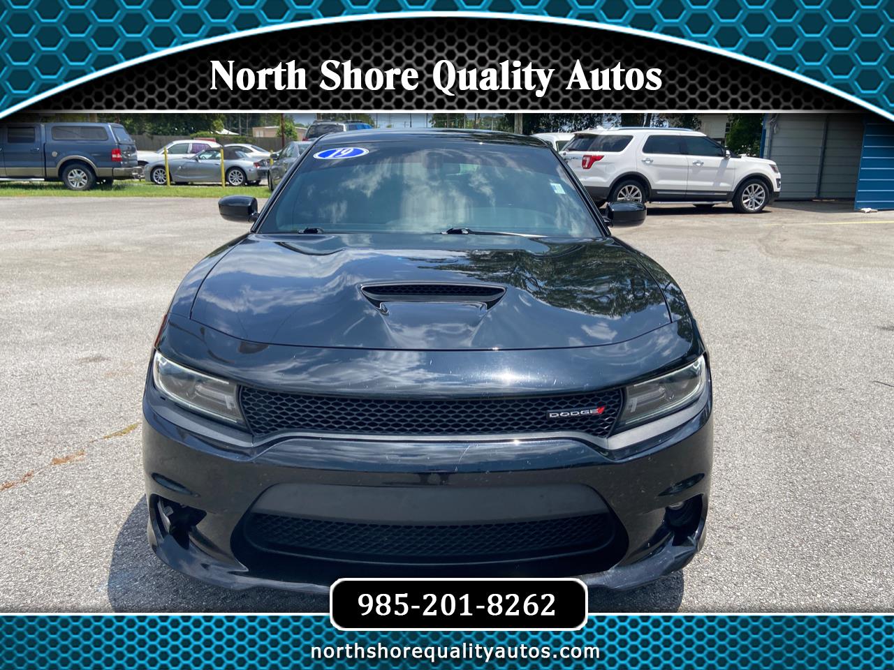 Used Cars for Sale Slidell LA 70458 North Shore Quality Autos