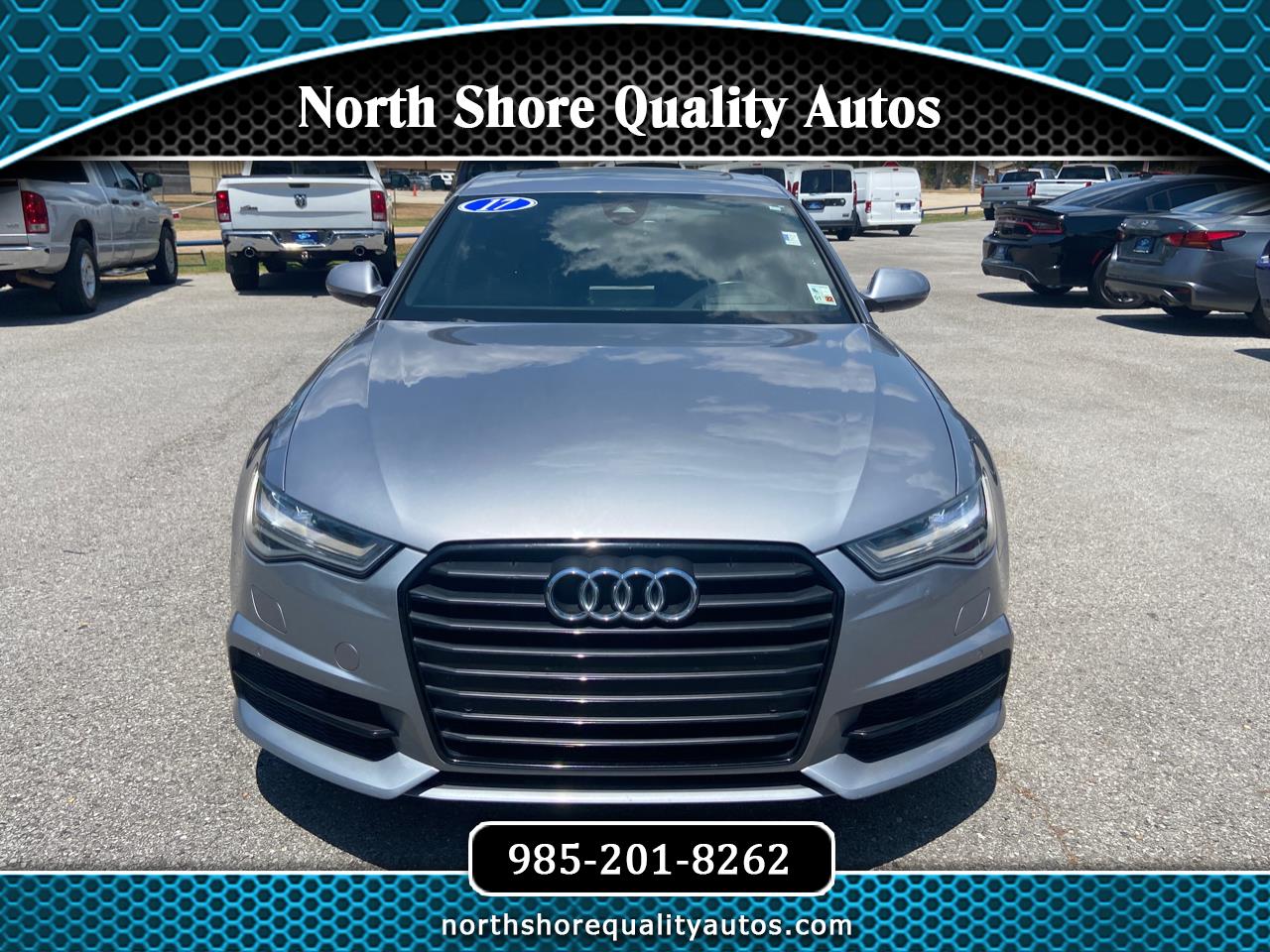 Used Autos Slidell La at Stuart Vaca blog