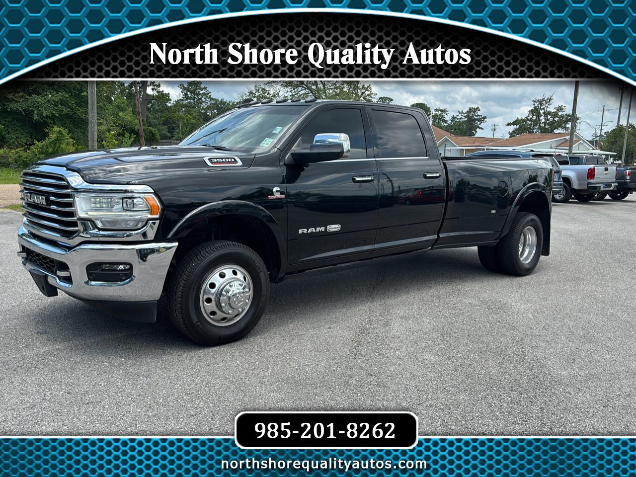 Used Cars for Sale Slidell LA 70458 North Shore Quality Autos
