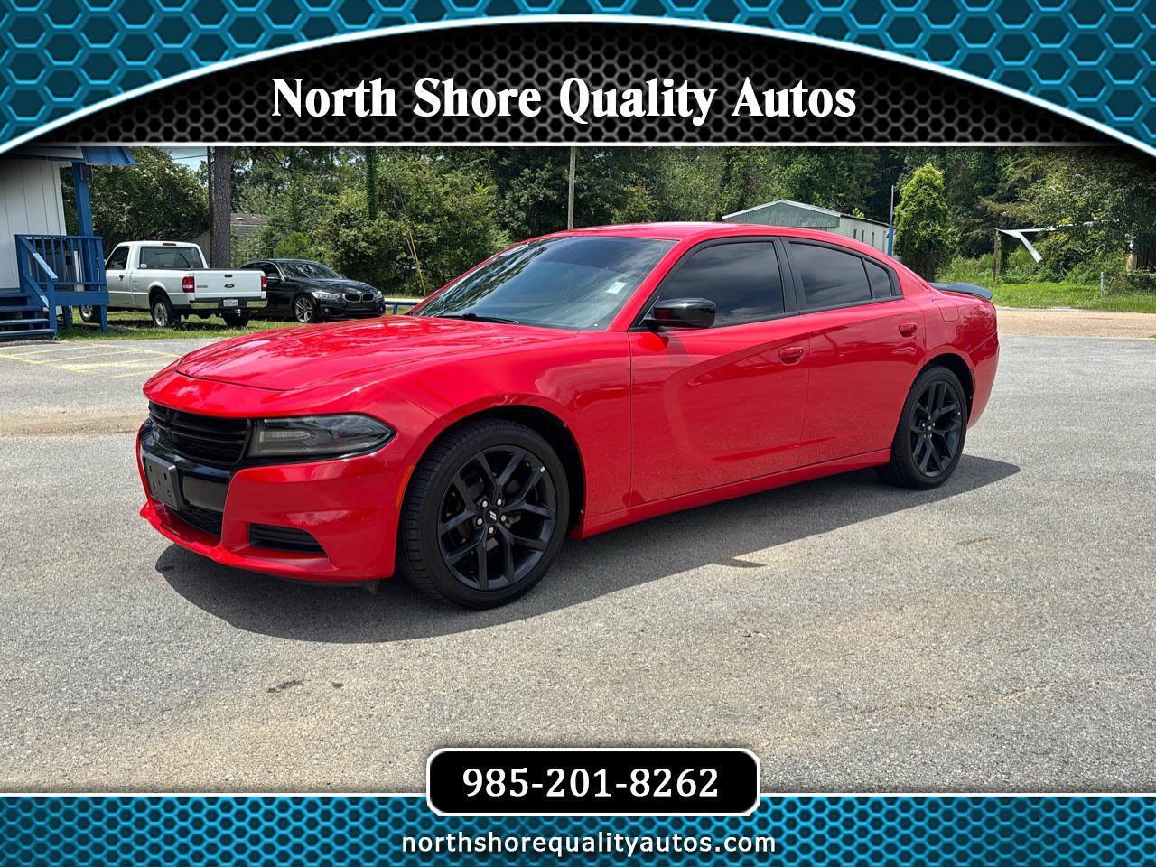 Slidell La Used Cars Wallpaper For Iphone