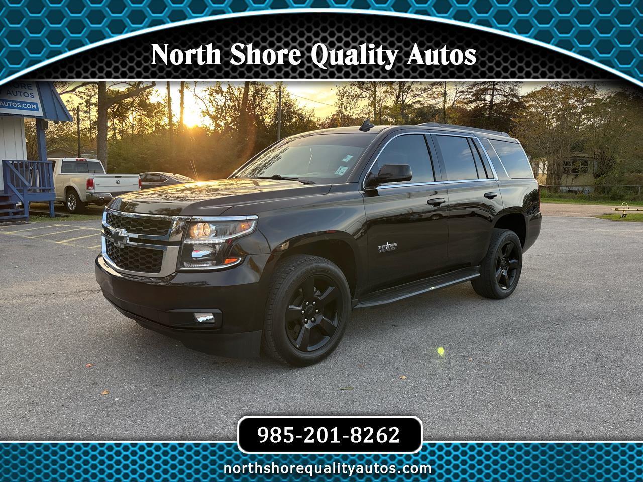 Slidell La Used Cars Wallpaper For Iphone