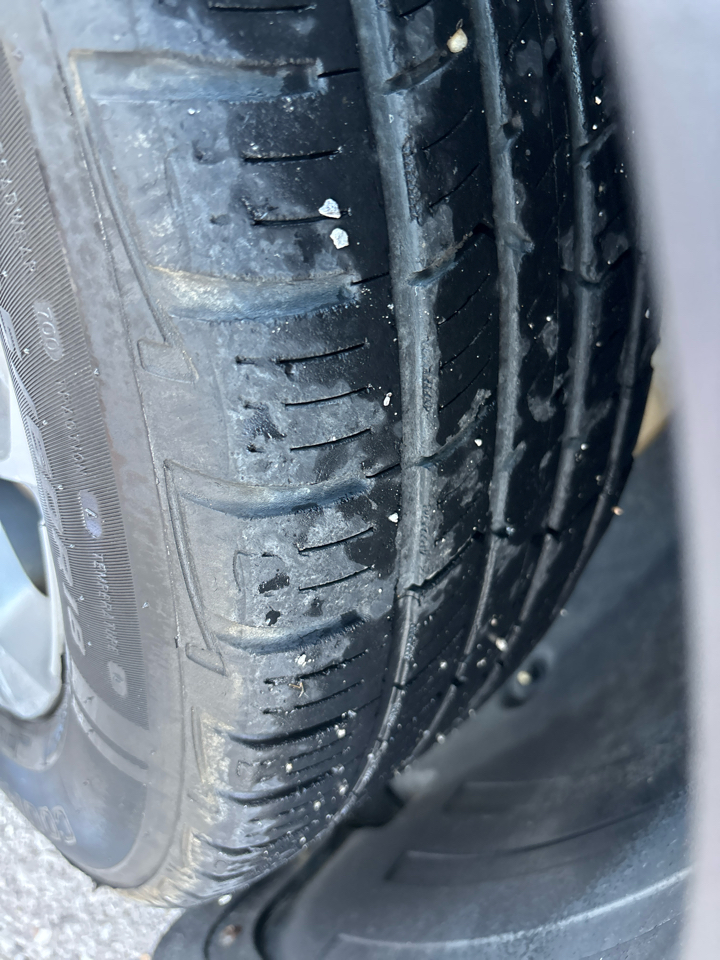 Hyundai Santa Fe SEL w/Premium Package 2021 Hyundai Santa Fe SEL w/Premium Package 2021