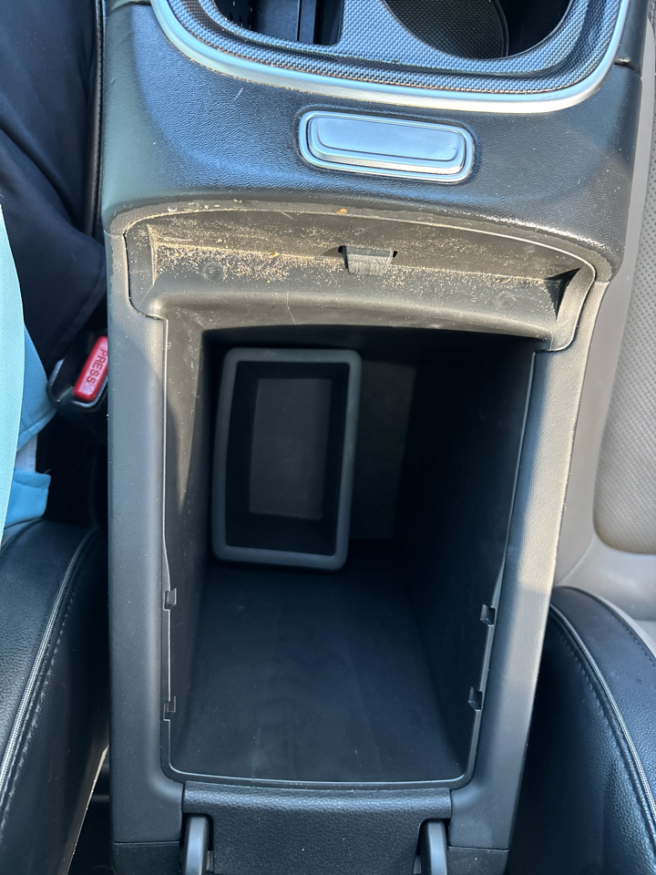 Hyundai Santa Fe SEL w/Premium Package 2021 Hyundai Santa Fe SEL w/Premium Package 2021