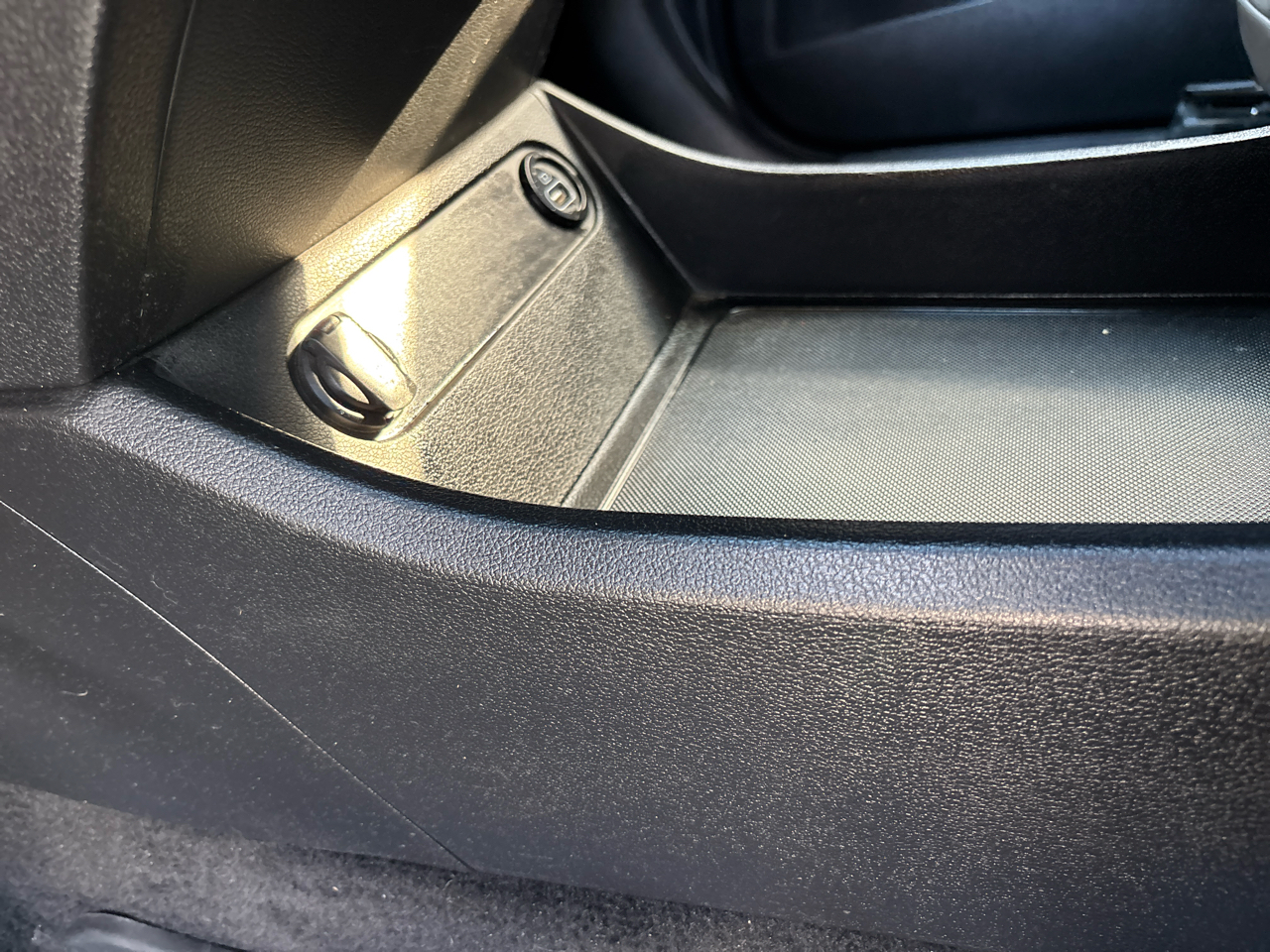 Hyundai Santa Fe SEL w/Premium Package 2021 Hyundai Santa Fe SEL w/Premium Package 2021