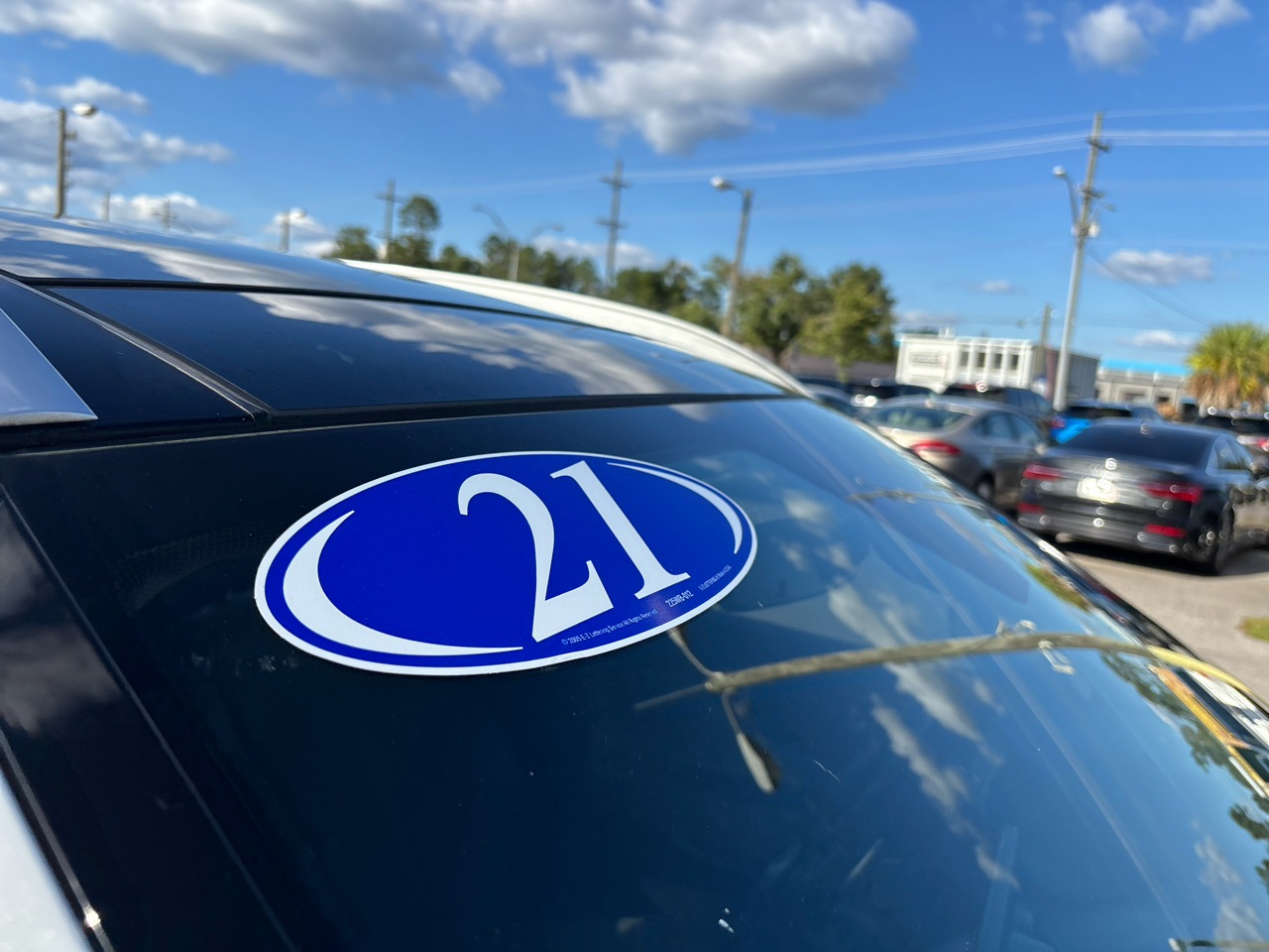 Hyundai Santa Fe SEL w/Premium Package 2021 Hyundai Santa Fe SEL w/Premium Package 2021