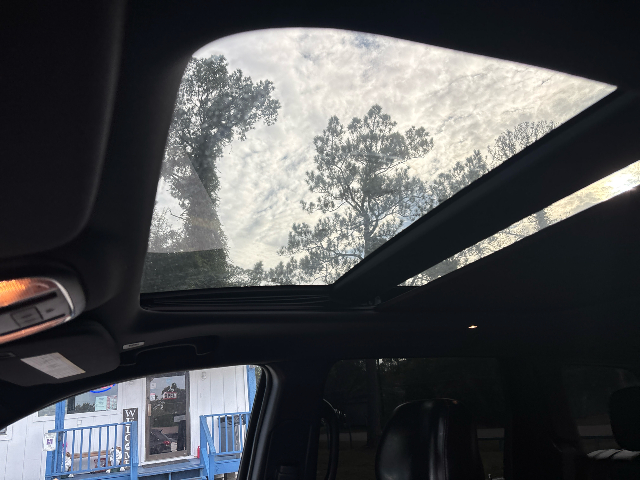 View 16
