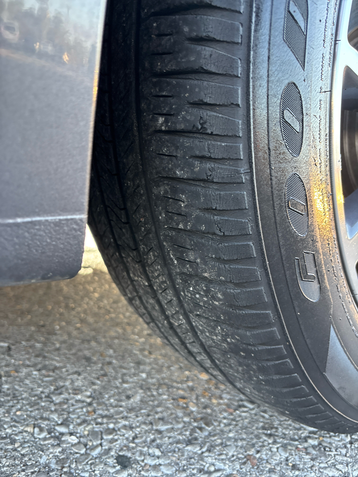 Acura TLX Base 2.4L 2020