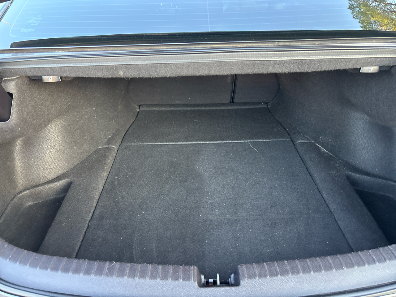 Acura TLX Base 2.4L 2020