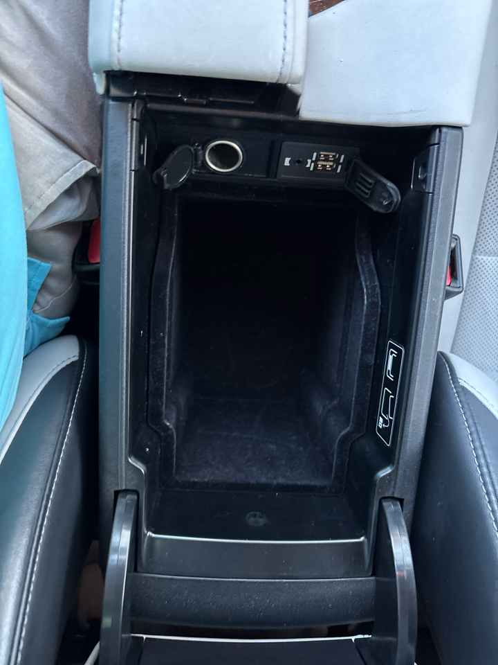 Lexus RX 350 FWD 2018