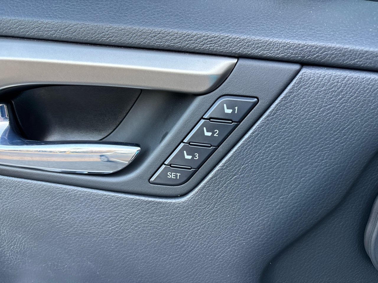 Lexus RX 350 FWD 2018