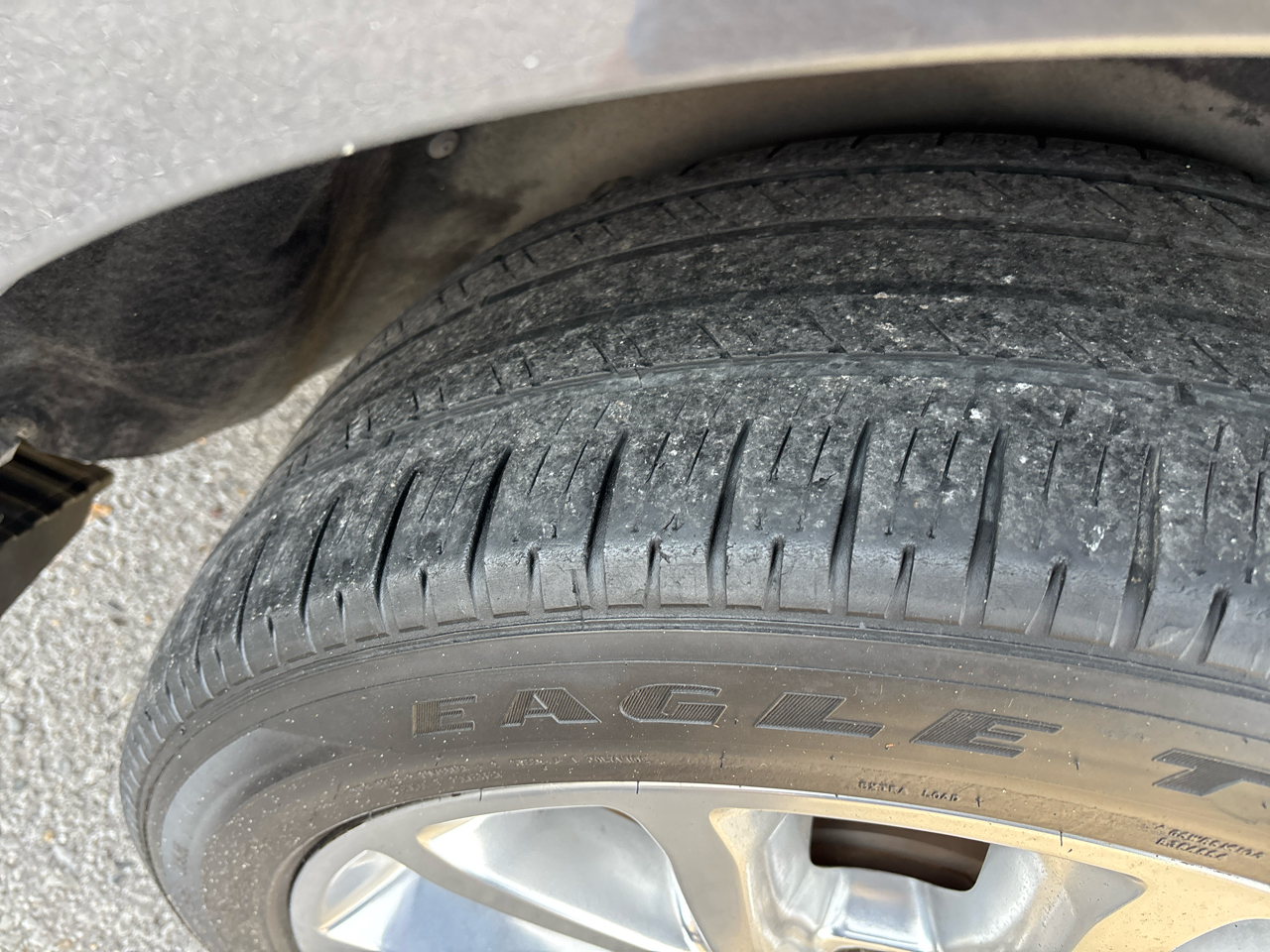 Ford Expedition Platinum 2WD 2019