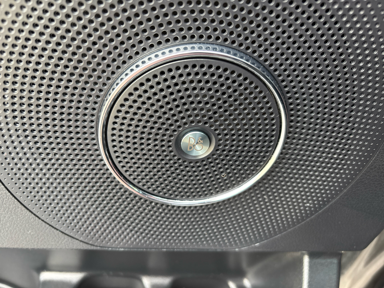 Ford Expedition Platinum 2WD 2019