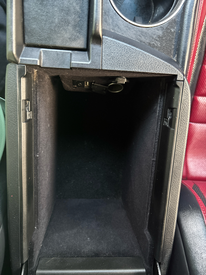 Lexus NX 200t FWD 2017