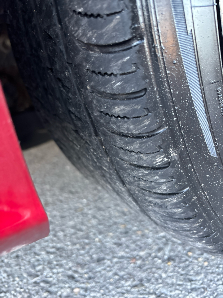 Nissan Altima 2.5 SR 2021