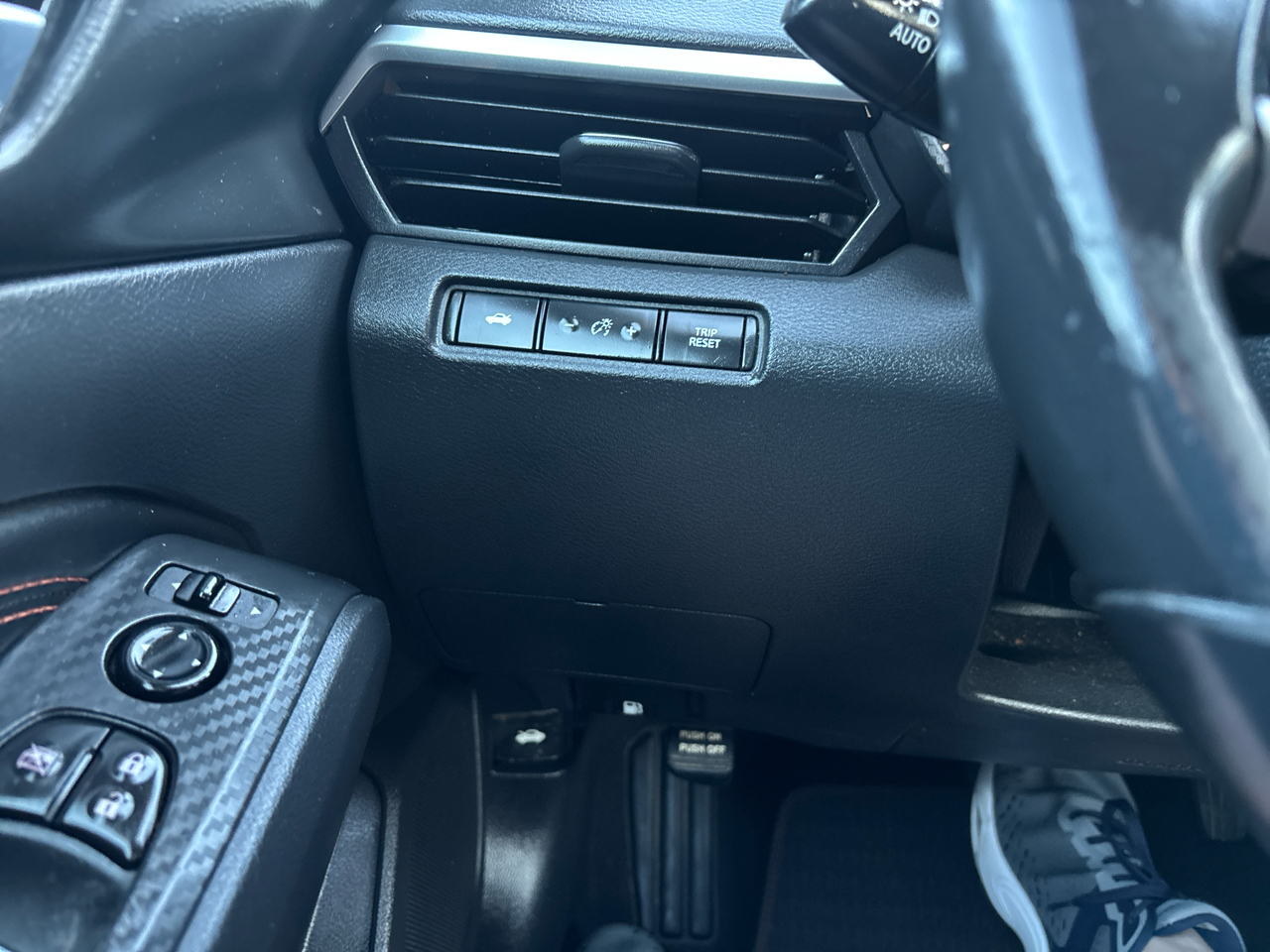 Nissan Altima 2.5 SR 2021