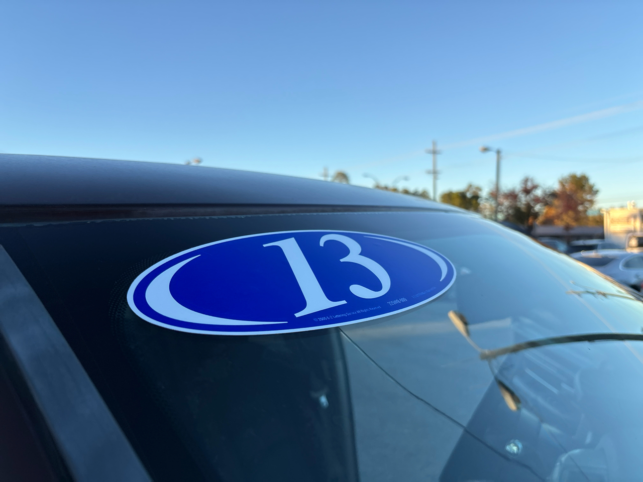 RAM 1500 SLT Quad Cab 2WD 2013