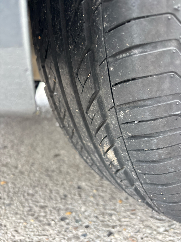 Hyundai Elantra Limited 2019