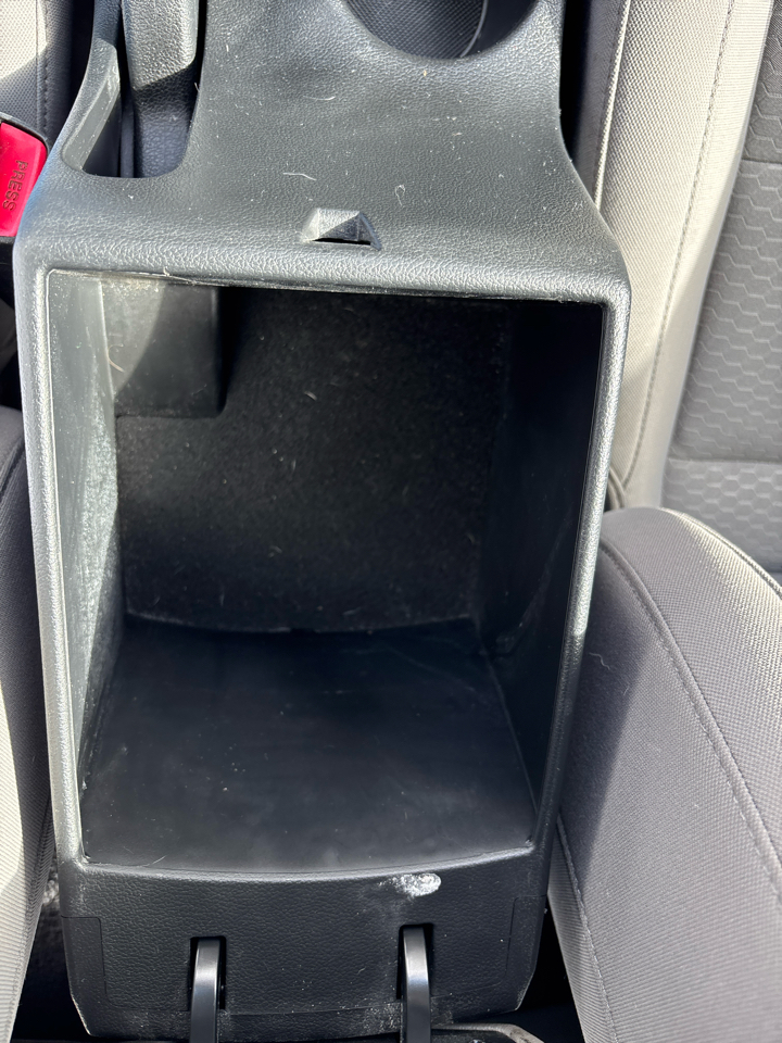 Hyundai Elantra Limited 2019