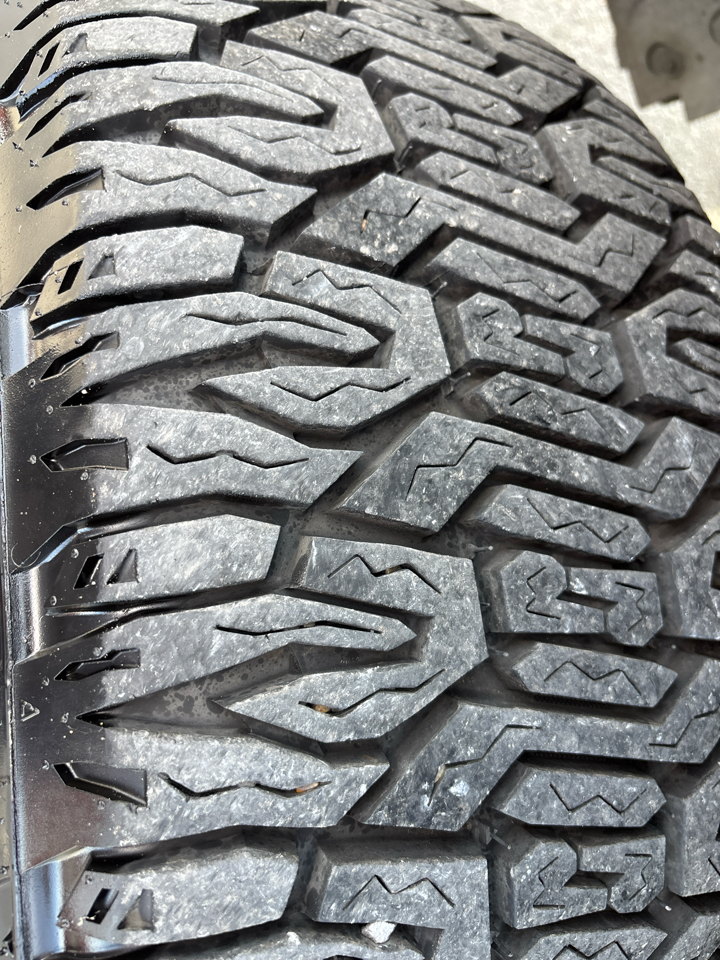 RAM 1500 Big Horn Crew Cab SWB 4WD 2022