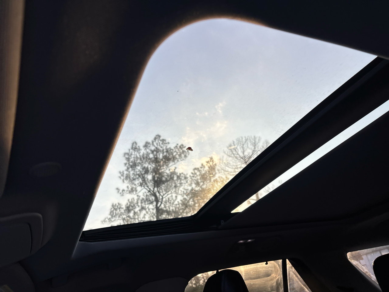 Ford Explorer Limited AWD 2021