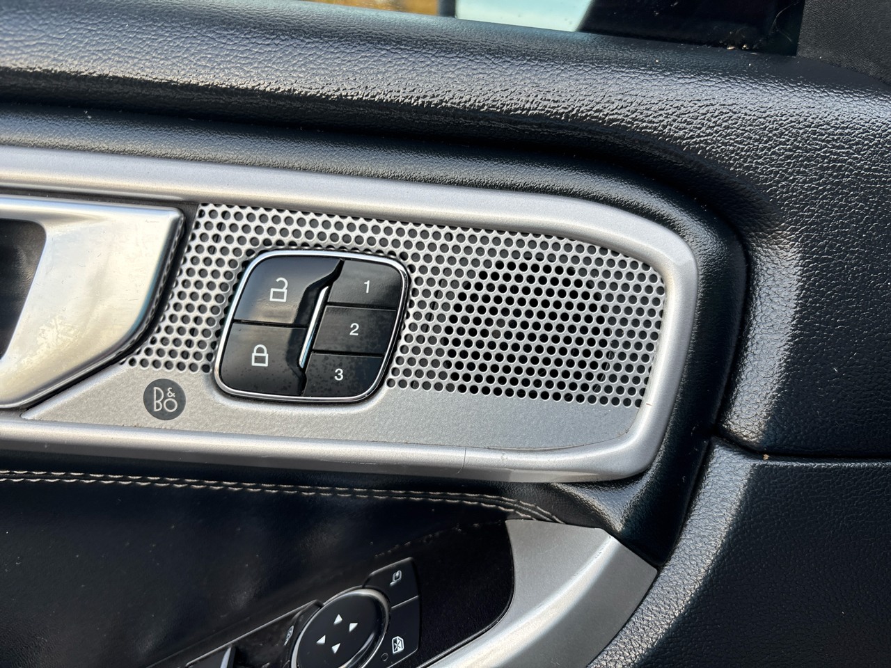 Ford Explorer Limited AWD 2021