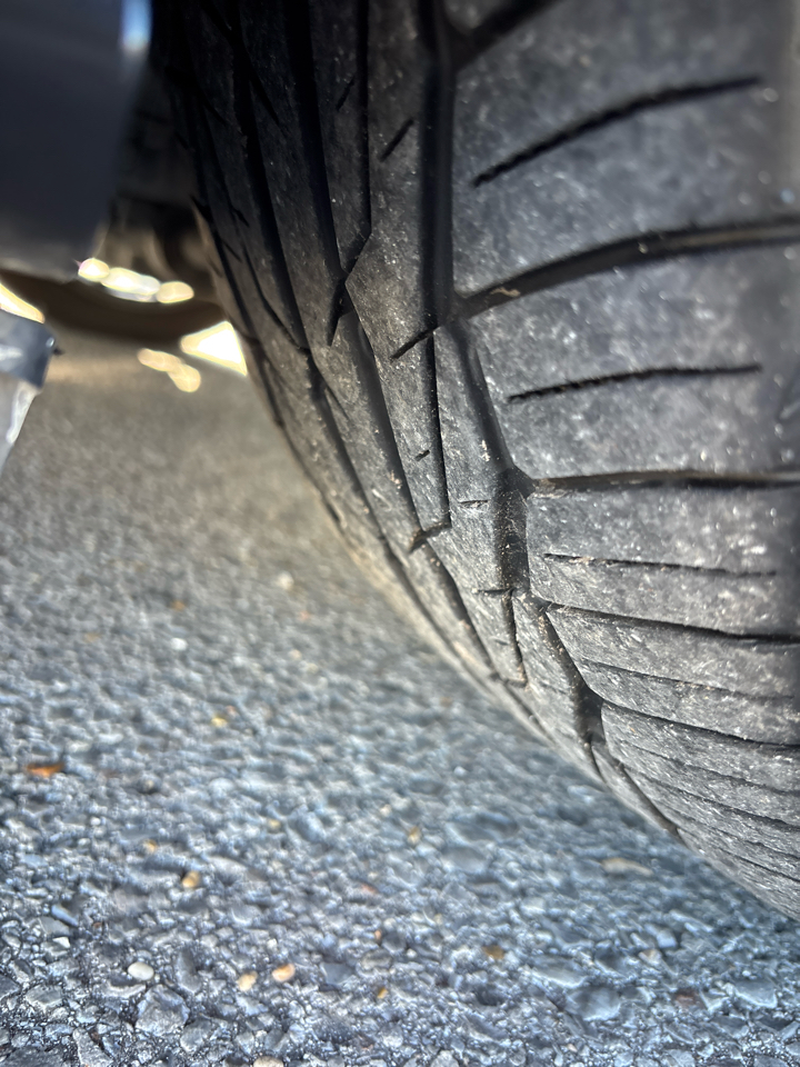 Infiniti Q50 Red Sport 400 2018