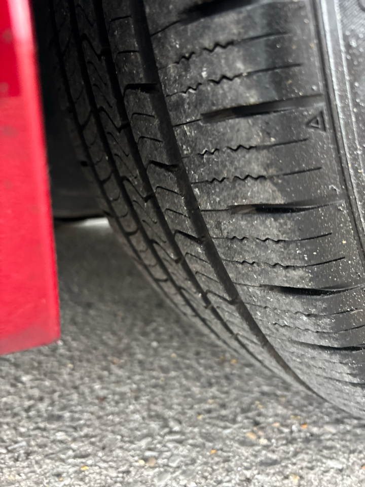 Lexus ES 350 Luxury 2019