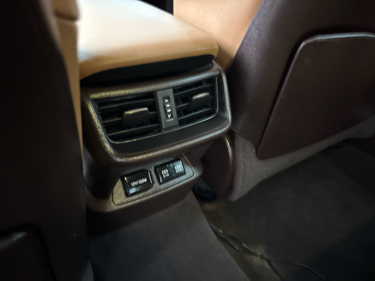 Lexus ES 350 Luxury 2019