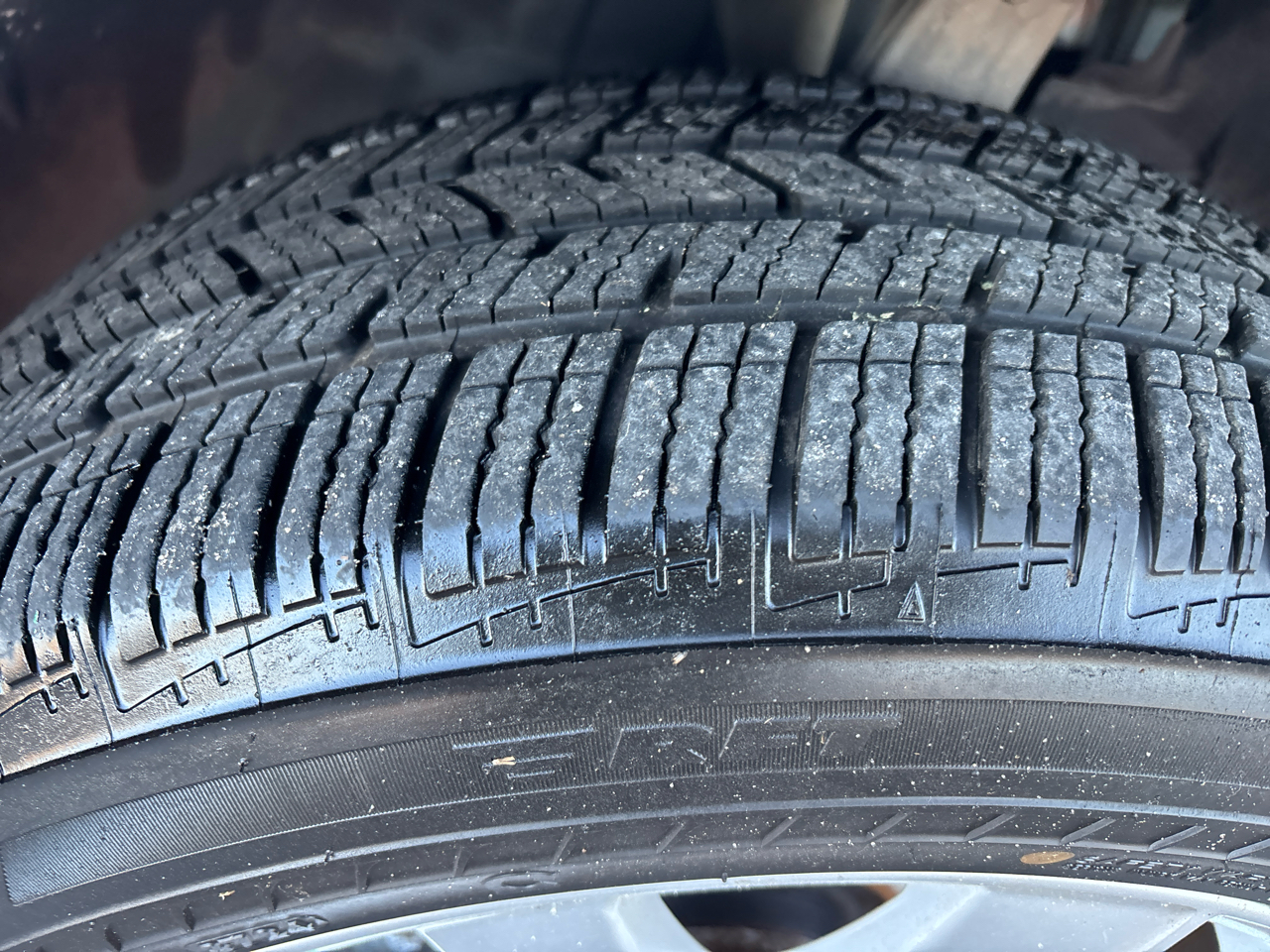 Volvo XC90 T6 Momentum AWD 2018