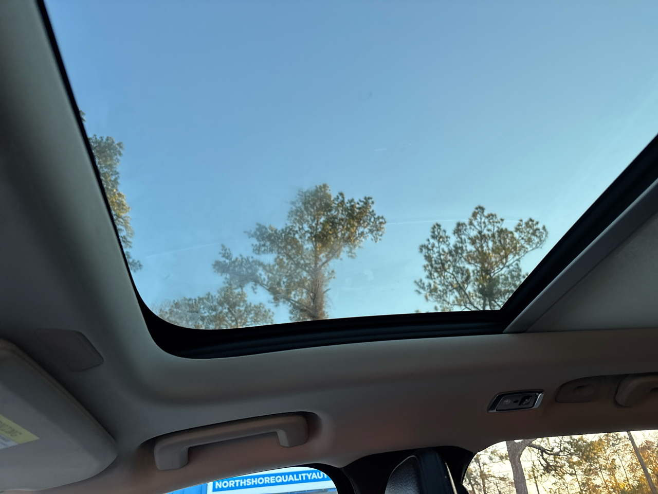 Volvo XC90 T6 Momentum AWD 2018