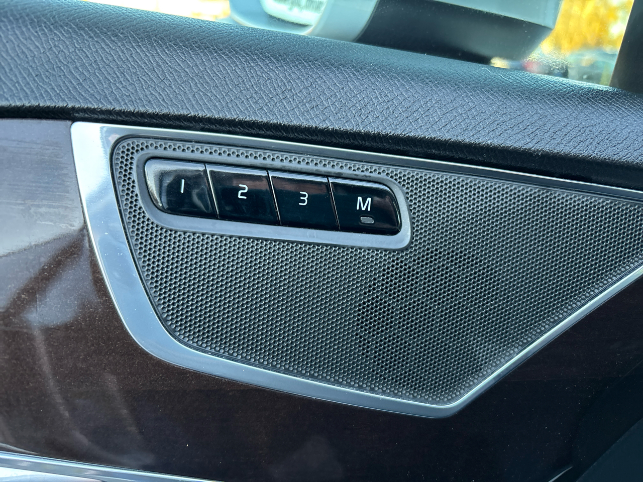 Volvo XC90 T6 Momentum AWD 2018