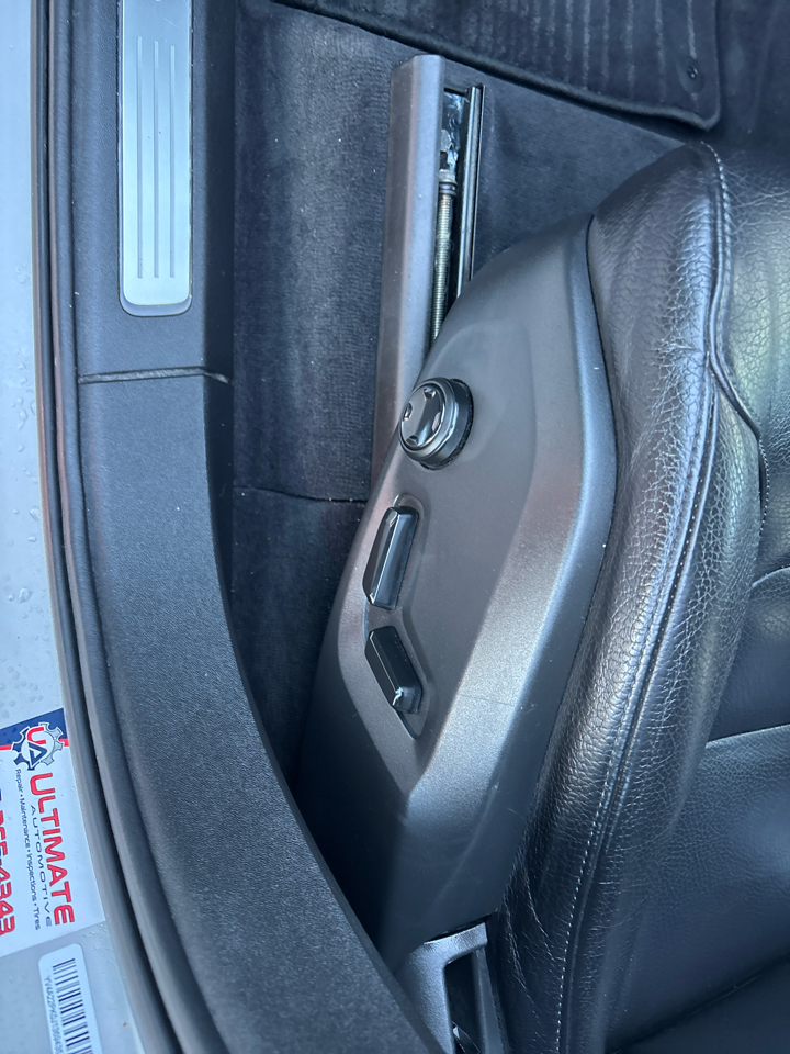 Volvo XC90 T6 Momentum AWD 2018