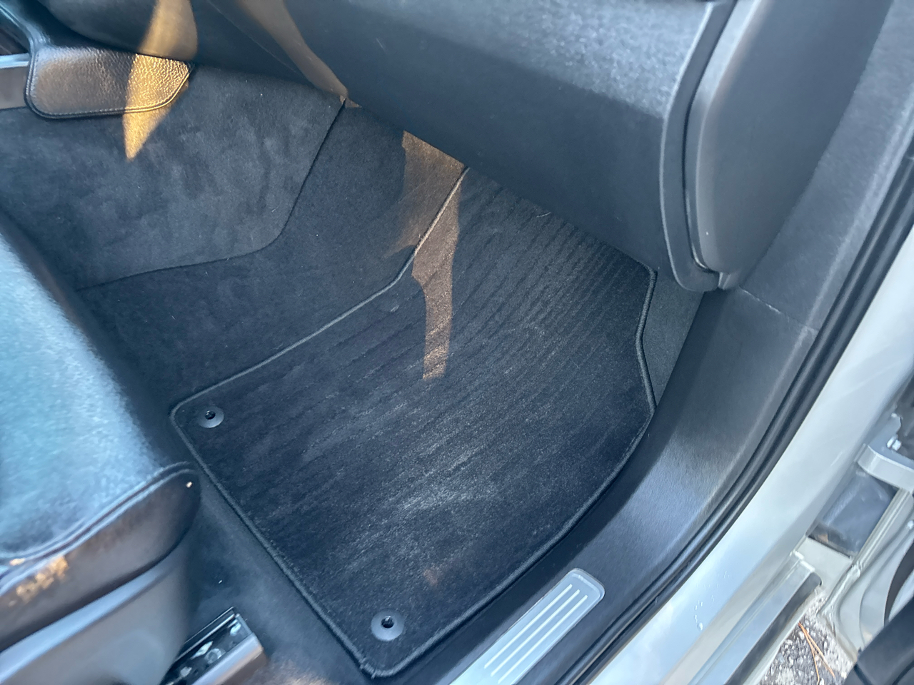 Volvo XC90 T6 Momentum AWD 2018