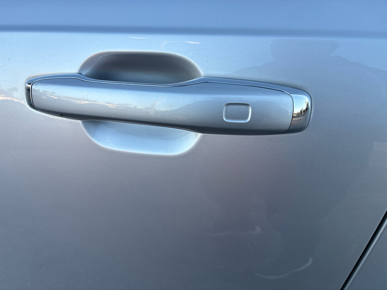 Volvo XC90 T6 Momentum AWD 2018