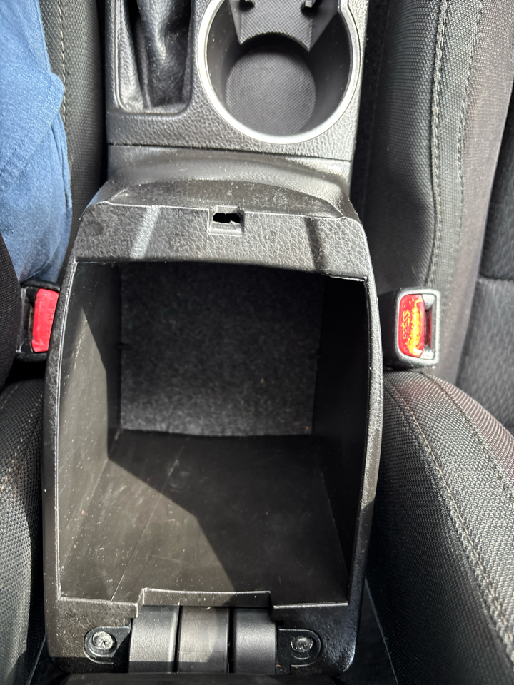 Toyota Corolla LE CVT 2017