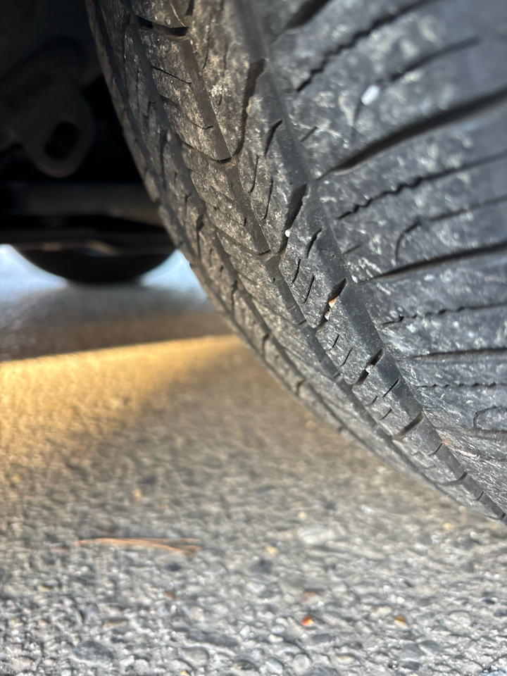 Toyota Corolla LE 2020